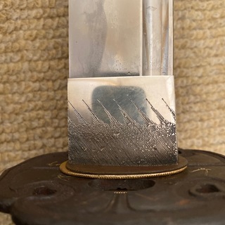 戸山流居合道