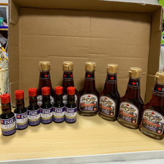 新品未使用！の画像