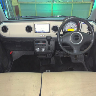 ☆車検コミコミ☆アルトラパン☆交渉可☆の画像