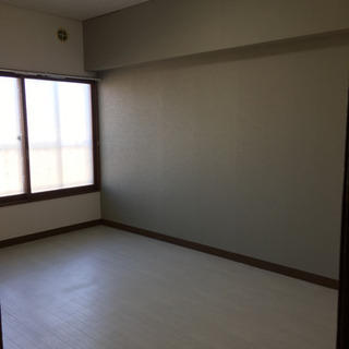 【最安値！旭川２条西エリア】３LDK40,000円！新品キッチン！新品洗面化粧台！お家賃なんと！2ヶ月分無料キャンペーン！ − 北海道