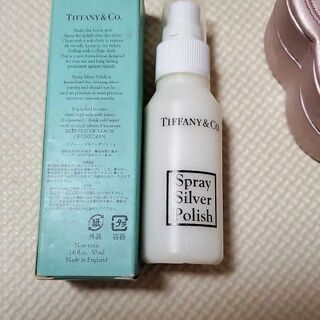 おまけ付き‼️TIFFANY　ラビングハート　ネックレスの画像