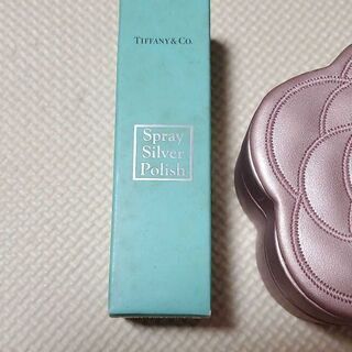 おまけ付き‼️TIFFANY　ラビングハート　ネックレスの画像