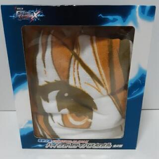 🎵お値下げしました🎵電撃文庫ハイクオリティバスタオル