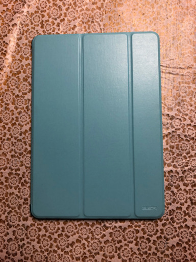 iPad 第6世代　32GB Wi-Fiモデル