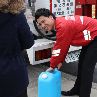 事務員さん　急募の画像