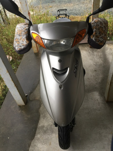 引っ越し、売ります。