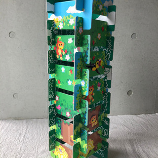 3Dパズルセットの画像