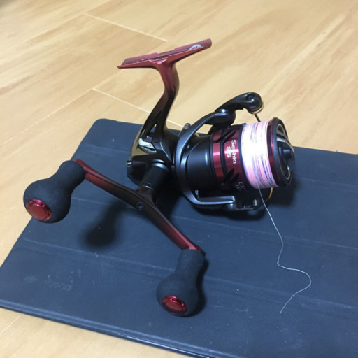 19セフィアSS C3000SDHHG 未使用