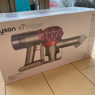 未使用】水牛櫛10本コームセット床屋セレクト[22]