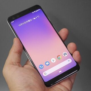 スマートフォン・携帯電話の利用料金を格安に！！