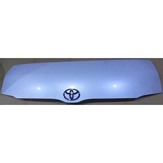 新車外し 2019年製 200系 ハイエース 5型 純正 スチールホイール 15インチ 6J +35 6H 139.7 DUNLOP SP175N 195/80R15 107/105L 4本セット ハイエース200系5型新車外し