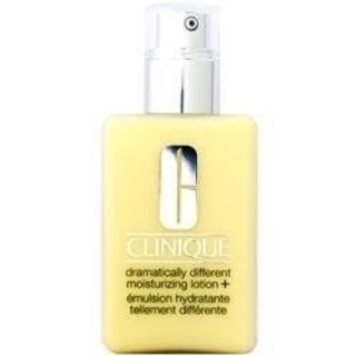 クリニーク セットの画像