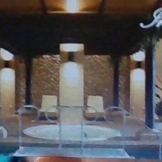 CARNA　カルナ　フィットネスクラブ＆スパ　招待券　2枚 ★　...