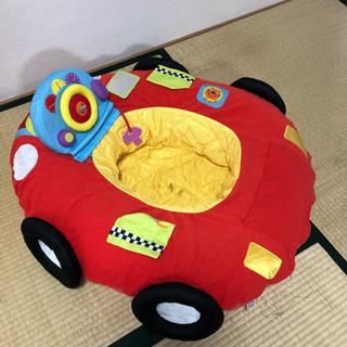 GALT  プレイネスト