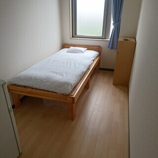 一部日払いOK、週払いOK、即採用OK、即日入寮OK　土木建築アシスタントの画像