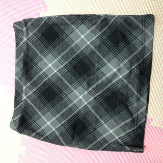 CECIL McBEE セットアップ　(未使用)の画像