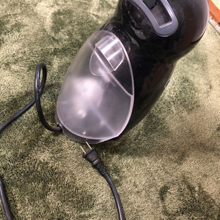 コーヒーメーカーの画像