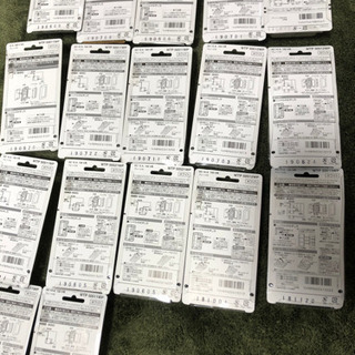 スイッチ　家庭用　取引中の画像