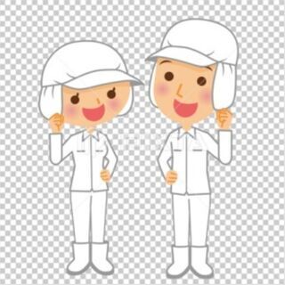 15時〜24時　土日休み！未経験者歓迎!働きやすい環境！パン製造...