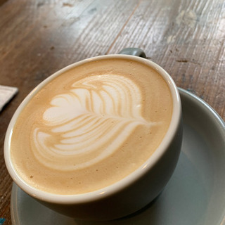 英会話カフェ会