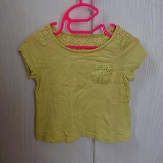 ベビーギャップ Tシャツ