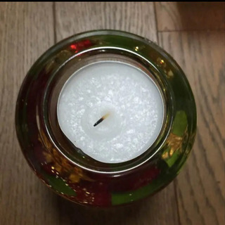ドリームライト クリスマス  キャンデラの画像