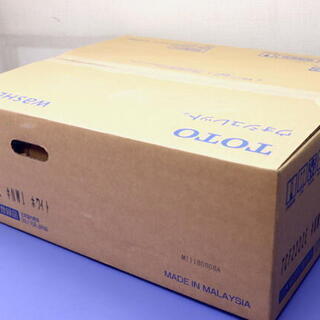 21　TOTO 温水洗浄便座 ウォシュレット TCF2222E ...