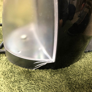 コーヒーメーカーの画像