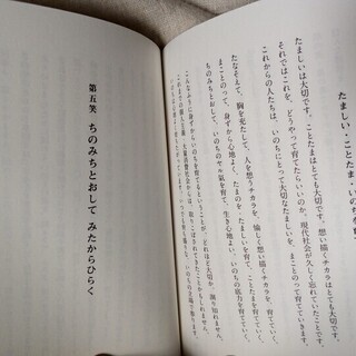 稀本　「詩集 みくさのみたから 皆元のすべ」　飯田茂実 著　の画像