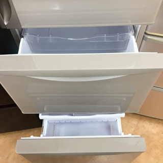 トレファク摂津店 店頭限定】 HITACHIの3ドア冷蔵庫入荷致しました！