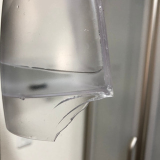 コーヒーメーカーの画像