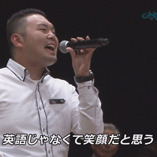 【本日締切】【カラオケ番組】出場者募集✨　チャンピオンには６万円の商品券プレゼント！  - その他