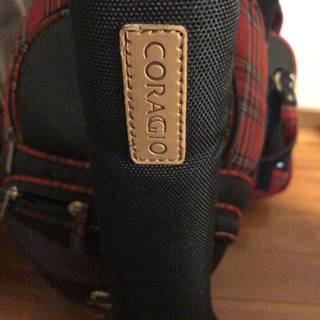 キャディバッグ レディース