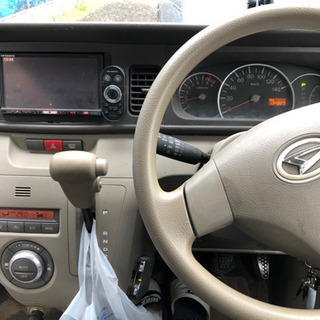 アトレーワゴン 21年式後期型　車検1年以上　値下げ可能！！の画像