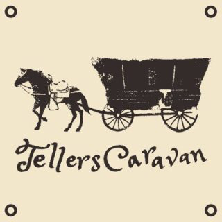 TellersCaravan