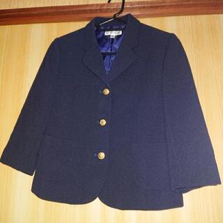 ☆ジャケットサイズ 130 USED☆