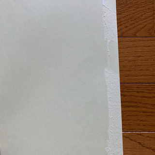 J.SBACH バッハ　ピアノ楽譜　アンナ・マグダレーナのためのクラヴィーア小曲集の画像