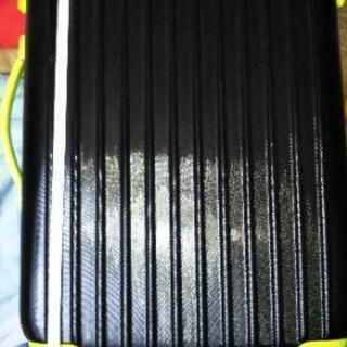 トラベルケースLサイズの画像