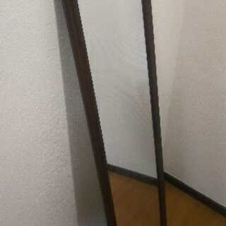 即日お渡し 姿見