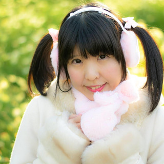同人サークル発足！制作メンバー募集⭐︎ グラビア、コスプレ、音楽...