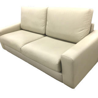 超希少】 関所札 べらん明王