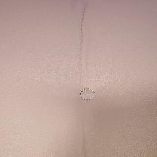 二人掛けソファーの画像