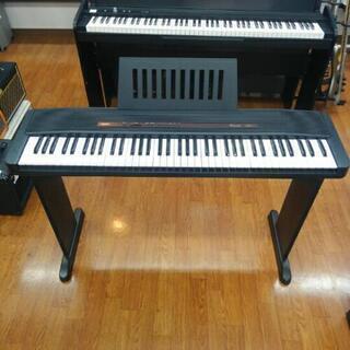 CASIOの電子ピアノ入荷しました！
