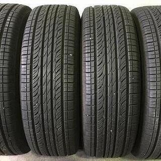 ☆2013年製 175/65R14 82H ハンコック OPTIMO H426 中古 夏タイヤ 14