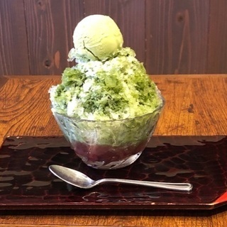 和風喫茶店で週２日働いて下さいませんか？の画像