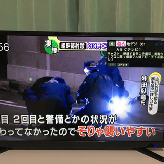 GRANPLE 19年製　TV-29-c113