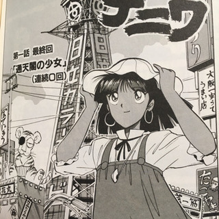 NHK人気アニメ  ナディア本の画像