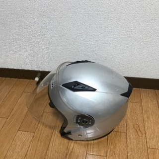 ヘルメットの画像
