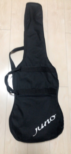 エレキギター  美品✨