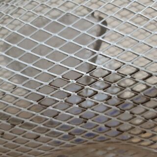 【ご成約】扇風機 YAMAZENの画像
